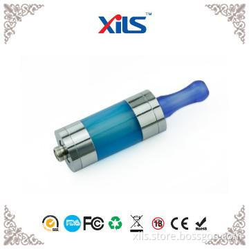 2013 hot sale xils atomizer e cig UDCT price
